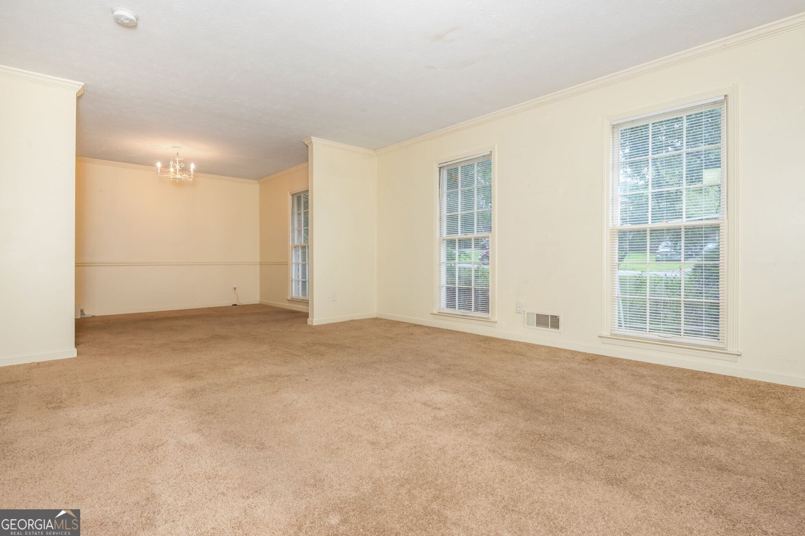 4043 Casa Loma Drive Decatur - 9