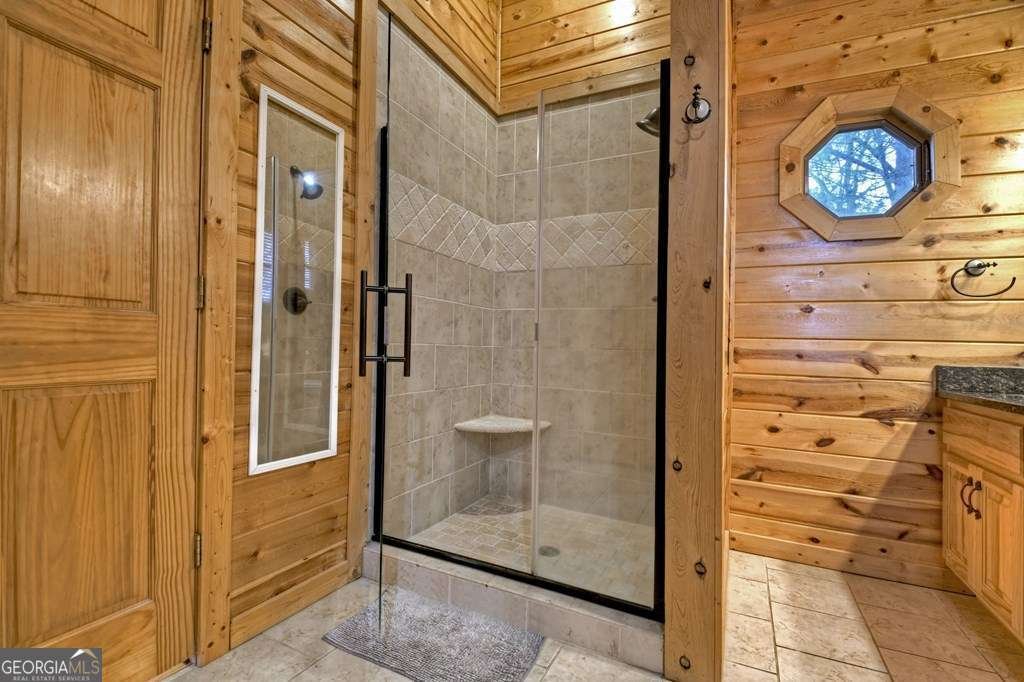 755 Brittney Drive Blue Ridge - 21
