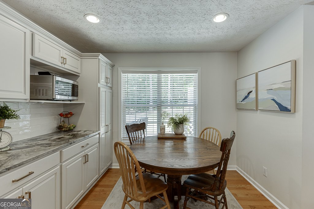 3980 Piper Glen Drive Buford - 12