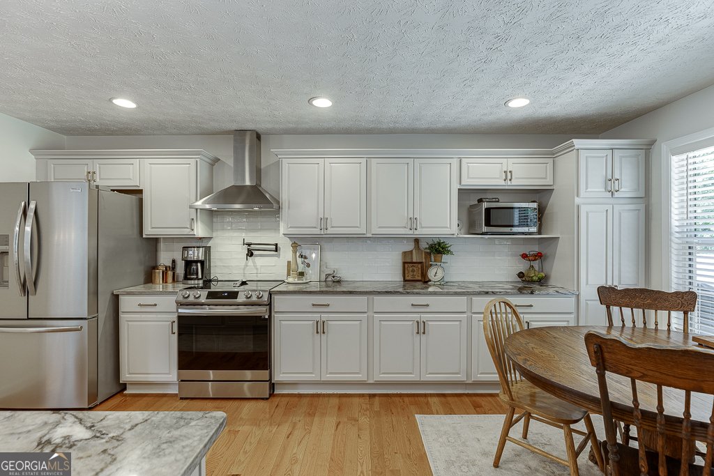 3980 Piper Glen Drive Buford - 13