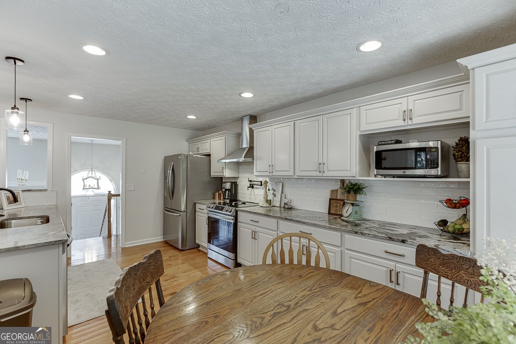 3980 Piper Glen Drive Buford - 14