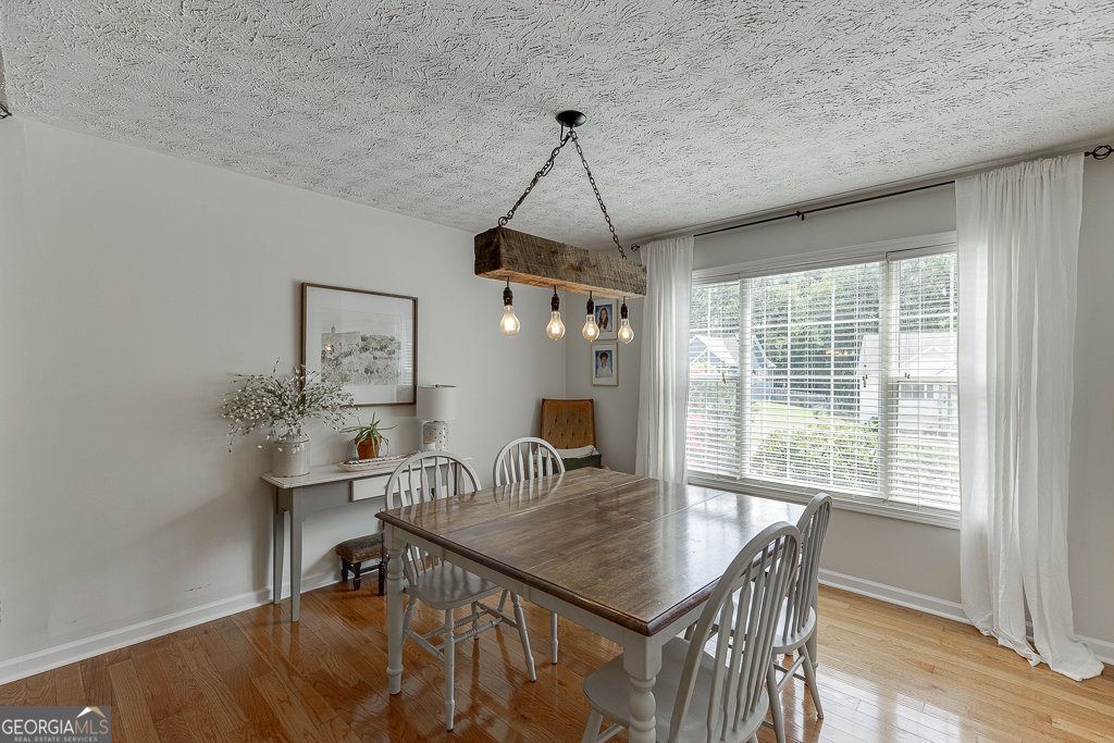 3980 Piper Glen Drive Buford - 15