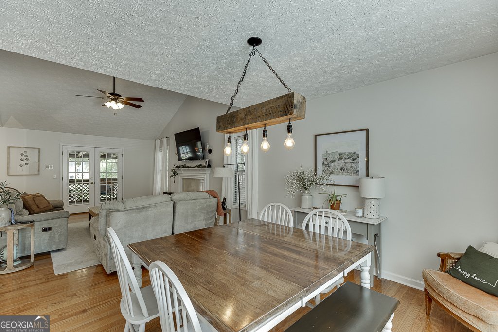3980 Piper Glen Drive Buford - 16