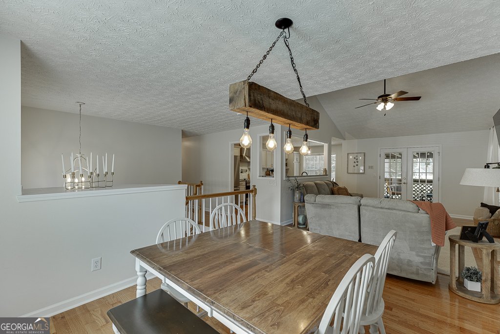 3980 Piper Glen Drive Buford - 17
