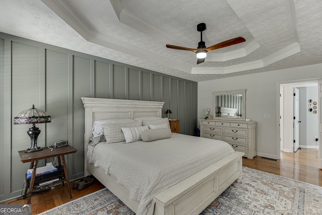 3980 Piper Glen Drive Buford - 20