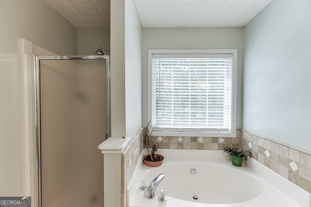 3980 Piper Glen Drive Buford - 23