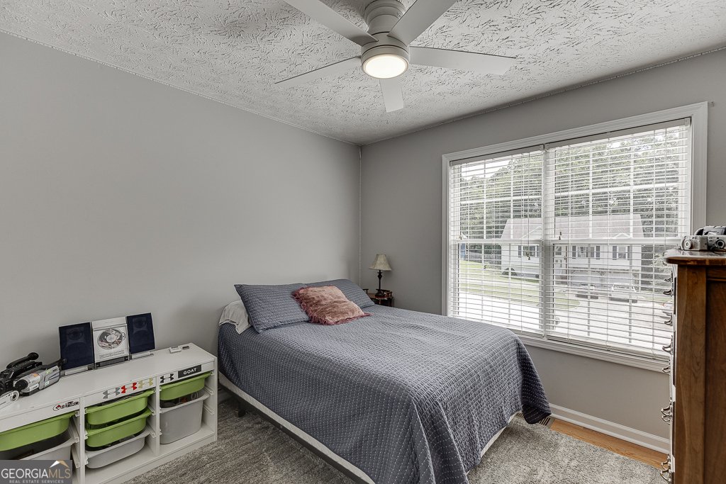 3980 Piper Glen Drive Buford - 24