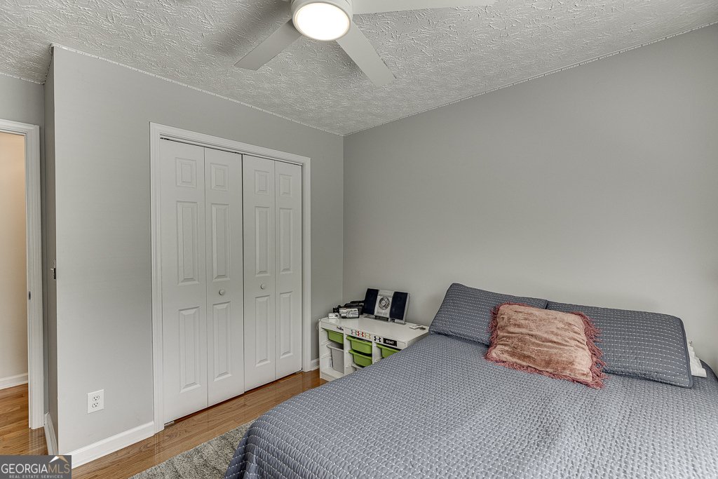 3980 Piper Glen Drive Buford - 25