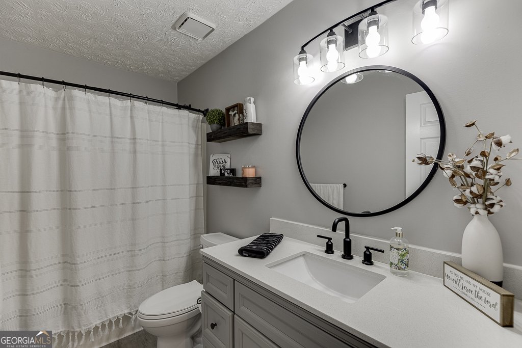 3980 Piper Glen Drive Buford - 26