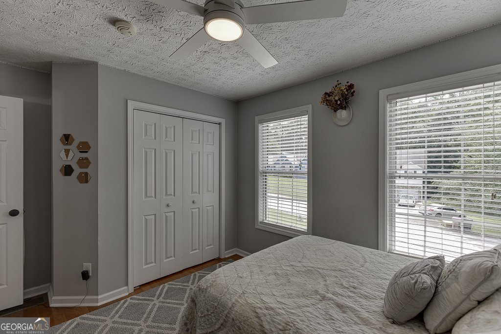 3980 Piper Glen Drive Buford - 28