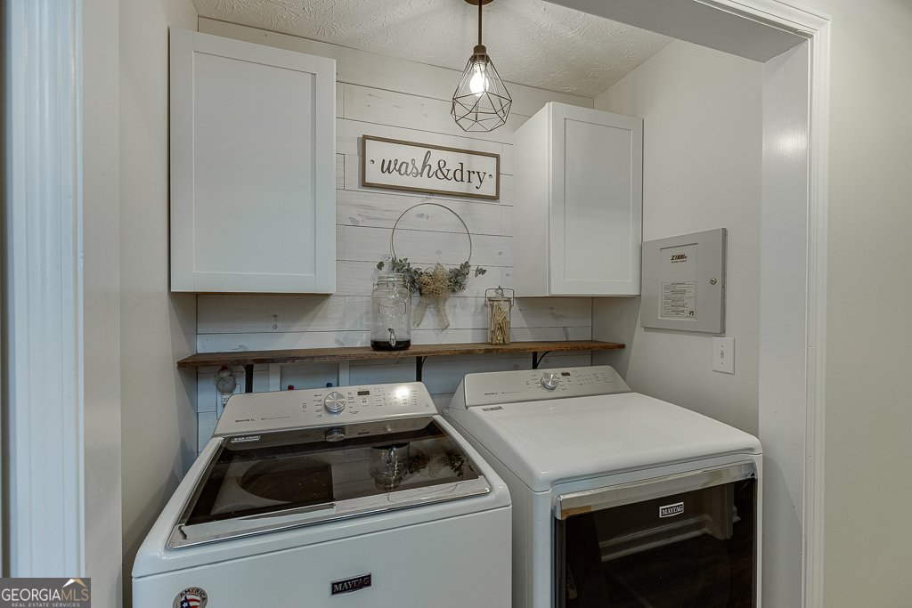 3980 Piper Glen Drive Buford - 29