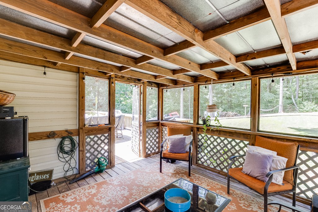 3980 Piper Glen Drive Buford - 34