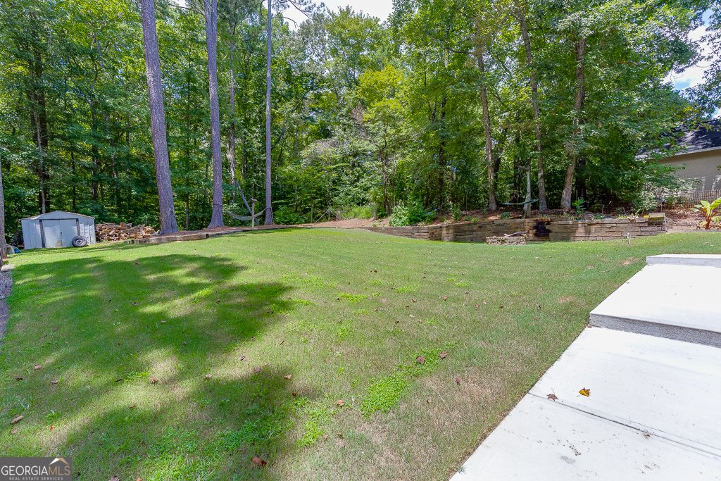 3980 Piper Glen Drive Buford - 35