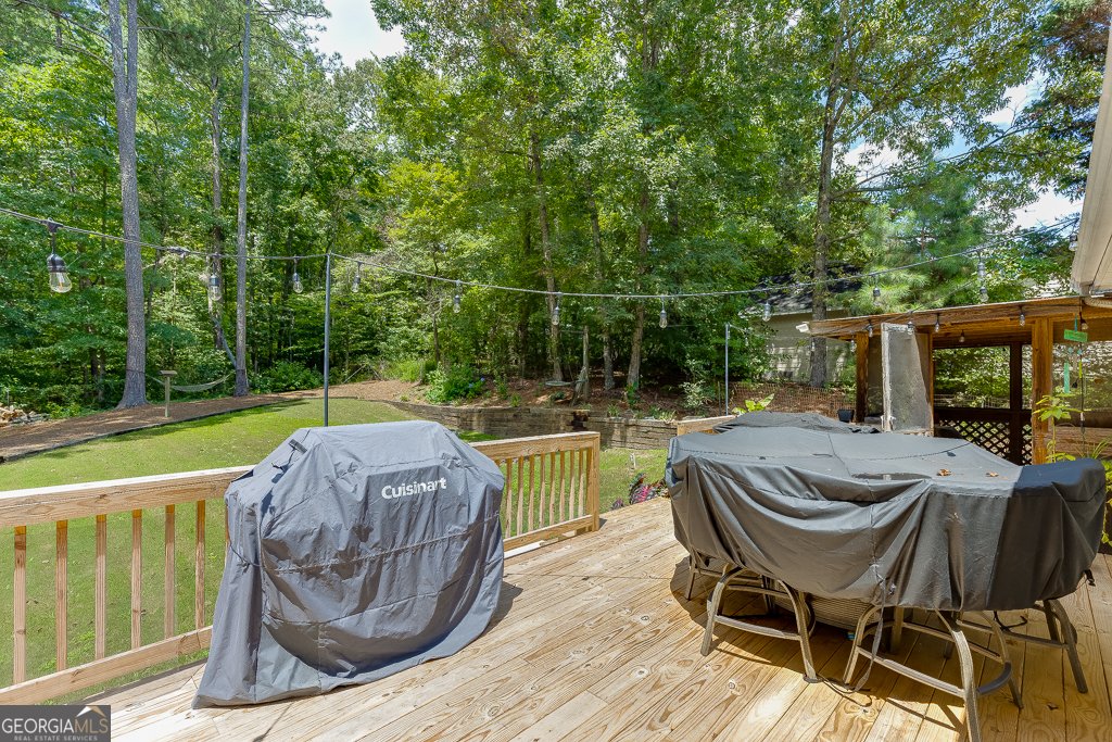 3980 Piper Glen Drive Buford - 38