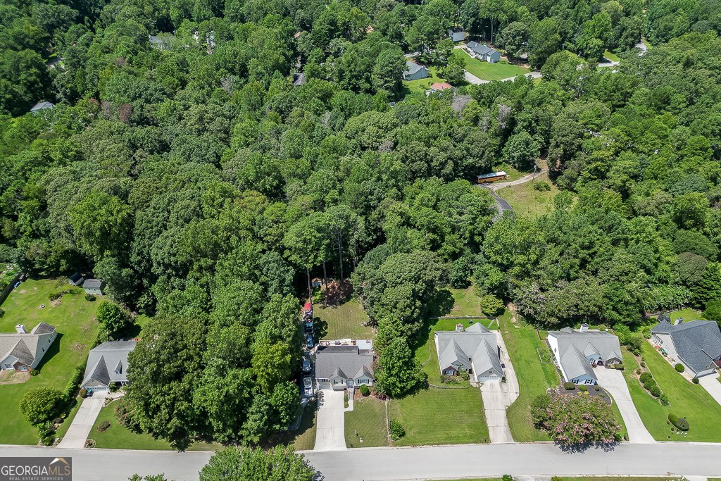 3980 Piper Glen Drive Buford - 6
