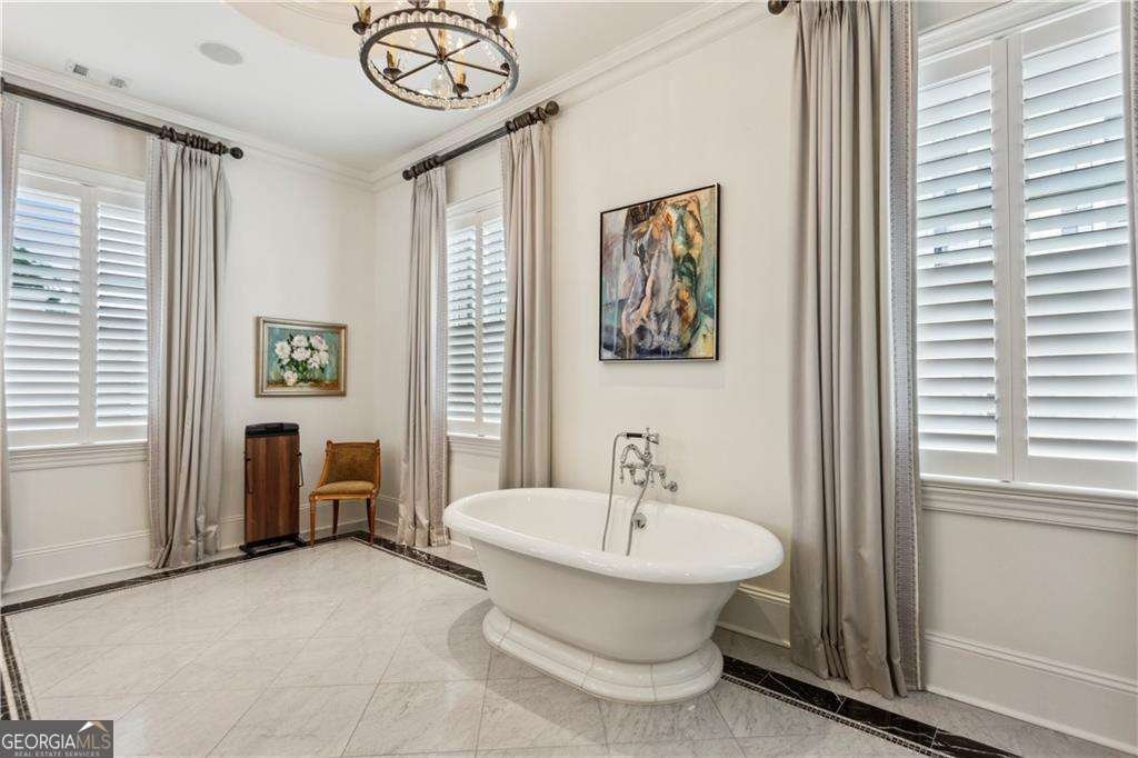2440 Peachtree Road Atlanta - 12