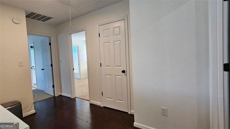 13030 CRABAPPLE LAKE Drive Roswell - 10