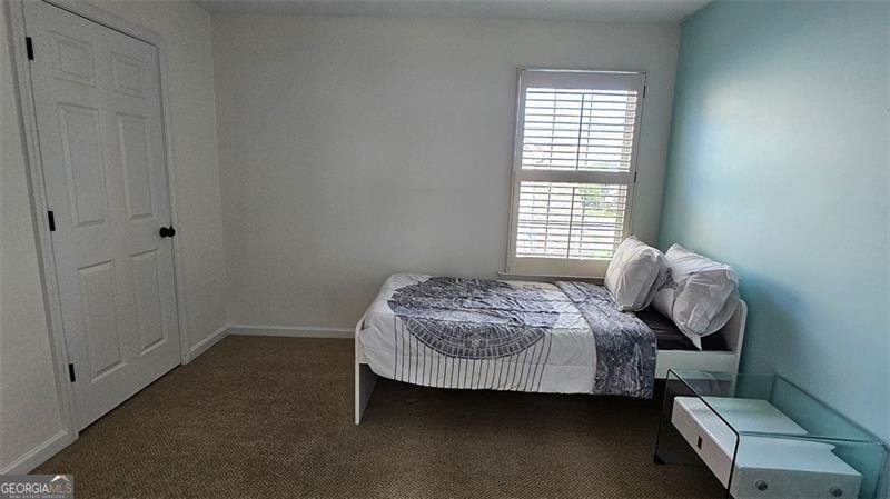 13030 CRABAPPLE LAKE Drive Roswell - 12