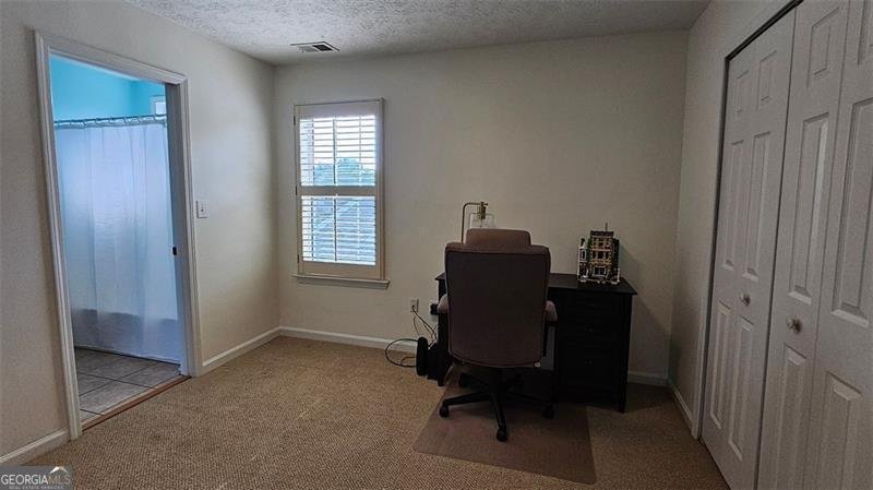 13030 CRABAPPLE LAKE Drive Roswell - 15