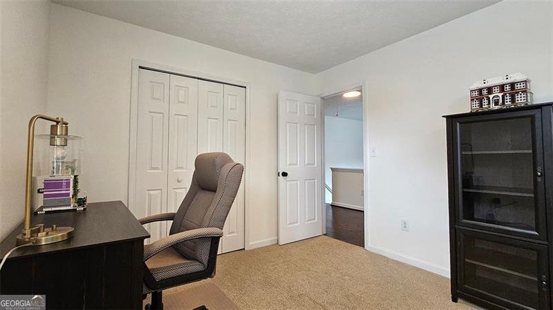 13030 CRABAPPLE LAKE Drive Roswell - 16