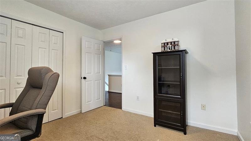 13030 CRABAPPLE LAKE Drive Roswell - 17