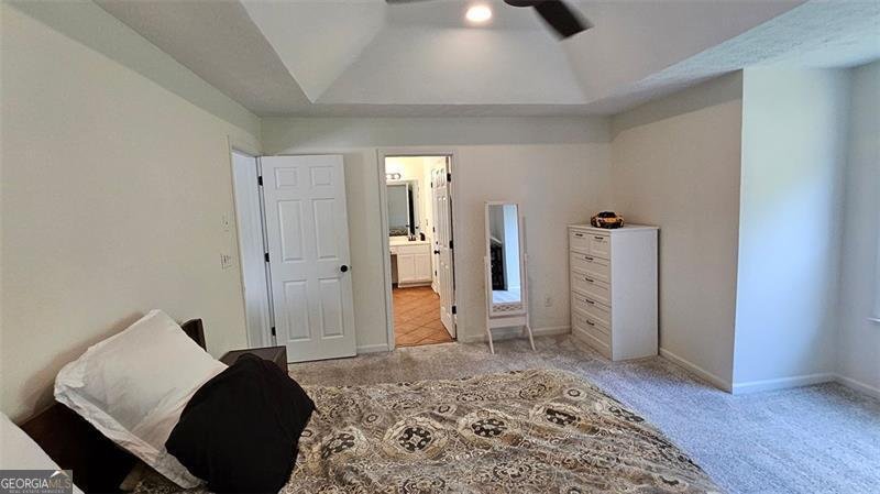 13030 CRABAPPLE LAKE Drive Roswell - 2