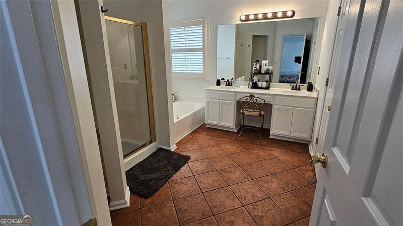 13030 CRABAPPLE LAKE Drive Roswell - 27