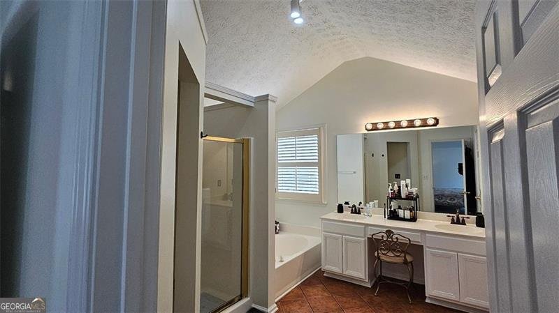 13030 CRABAPPLE LAKE Drive Roswell - 28