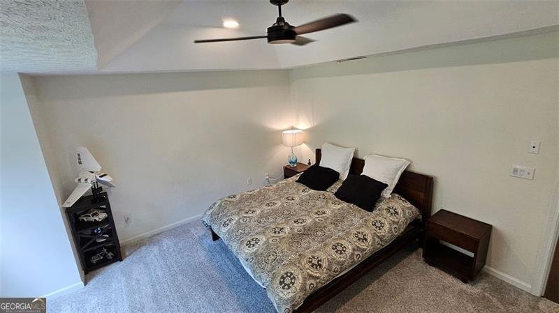 13030 CRABAPPLE LAKE Drive Roswell - 42