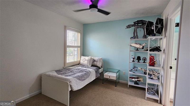 13030 CRABAPPLE LAKE Drive Roswell - 48
