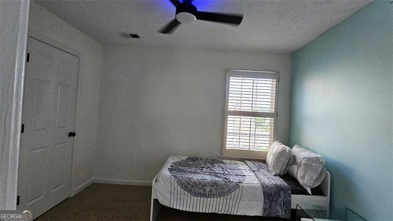 13030 CRABAPPLE LAKE Drive Roswell - 50