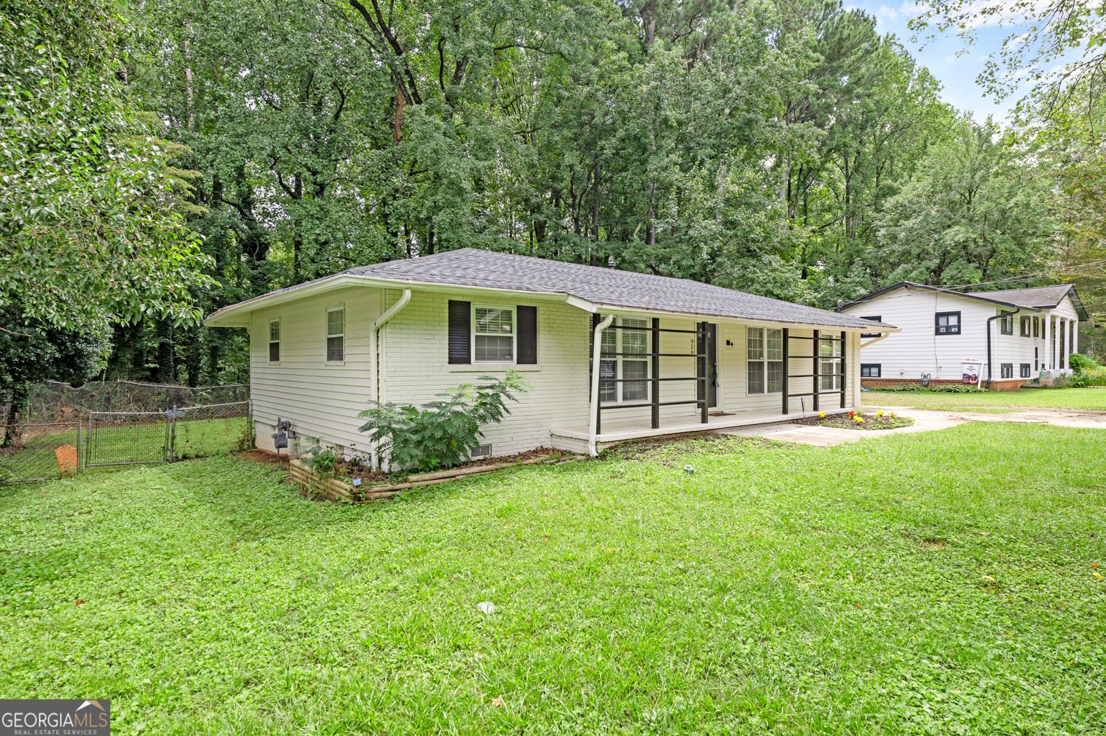 929 Creekdale Drive Clarkston - 31