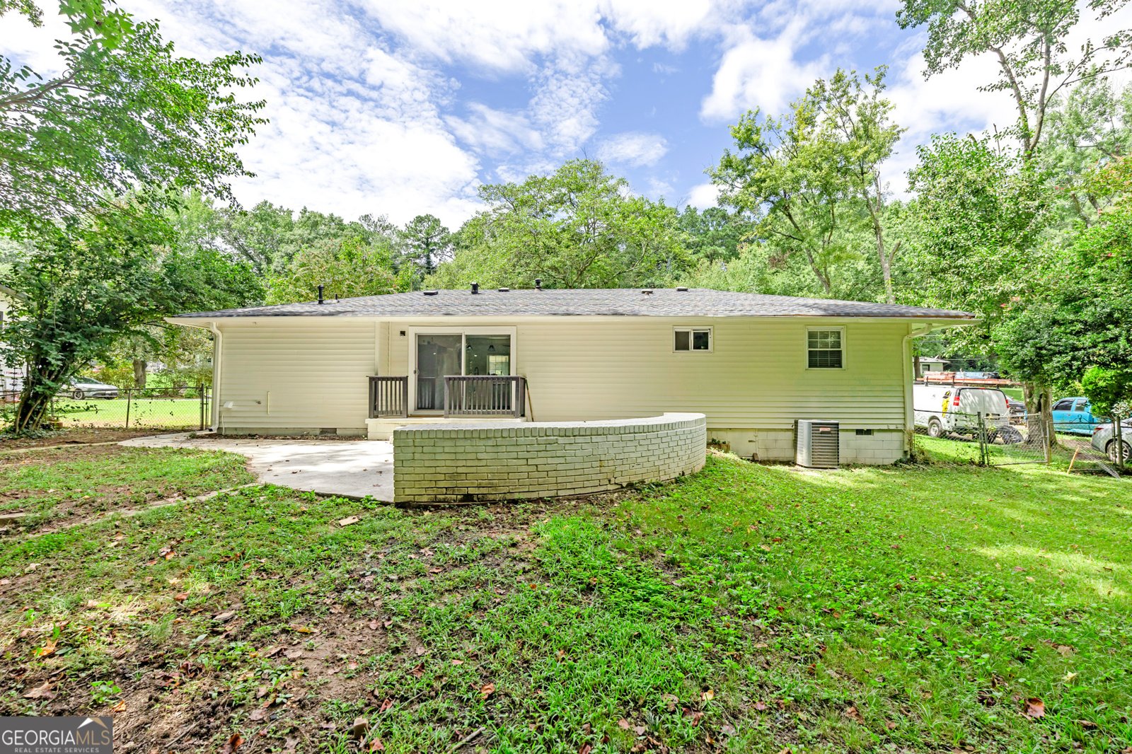 929 Creekdale Drive Clarkston - 34