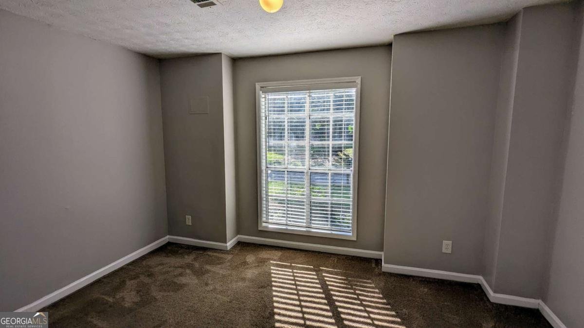 1248 Tyne Way Stone Mountain - 1