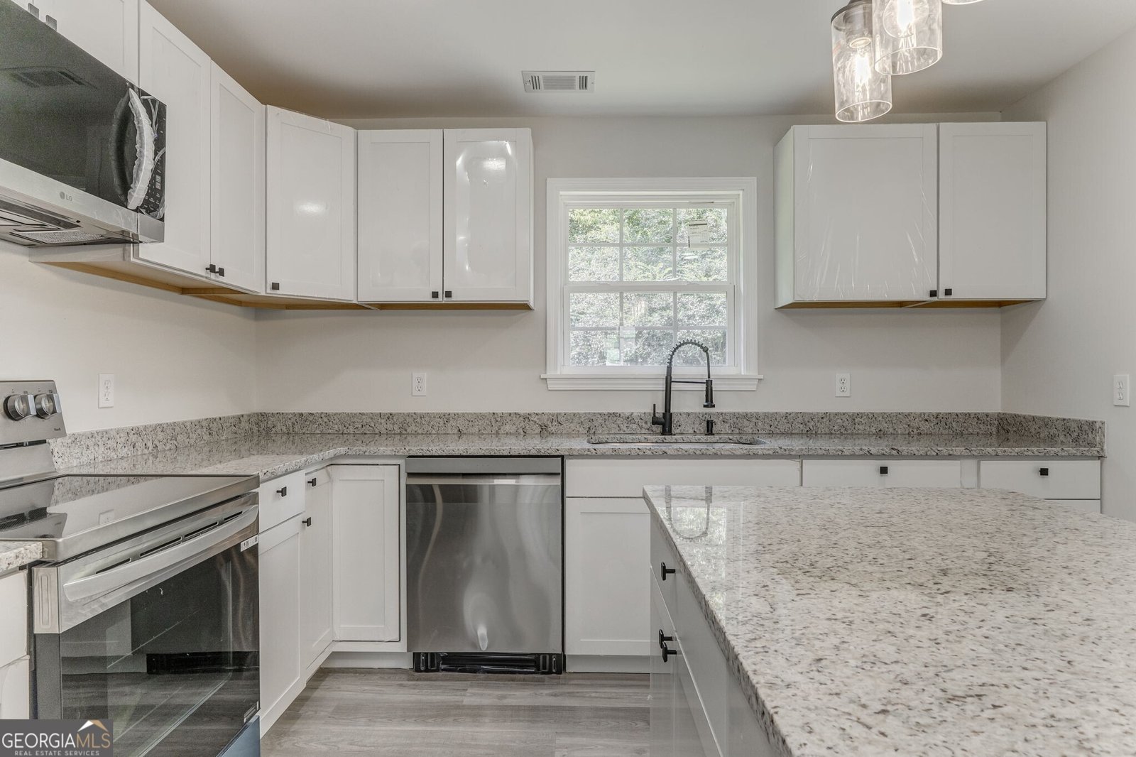 201 Charmin Circle Calhoun - 14
