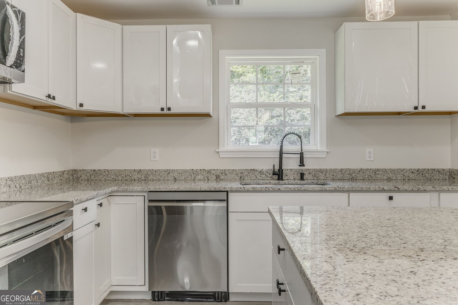 201 Charmin Circle Calhoun - 15