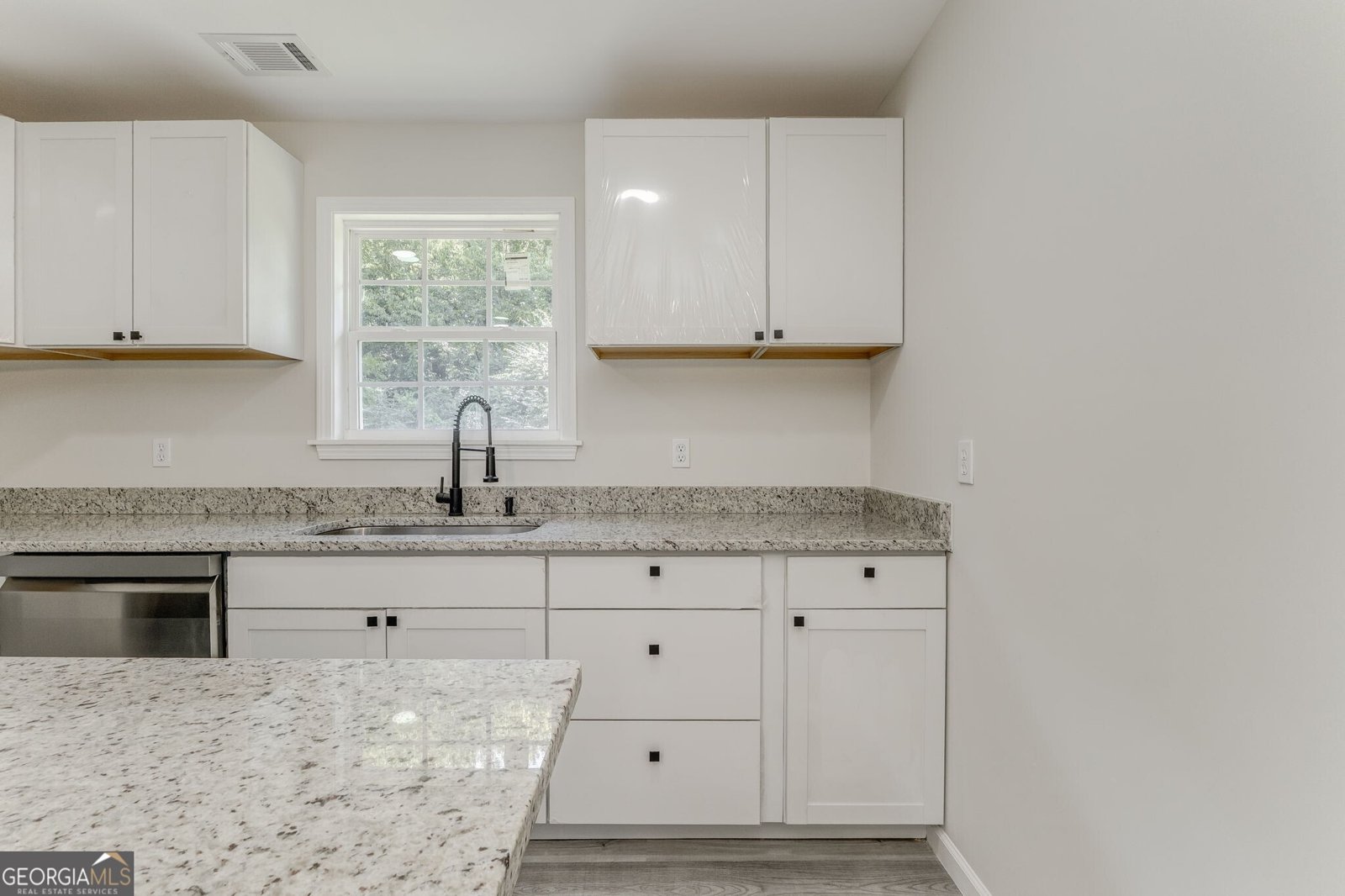 201 Charmin Circle Calhoun - 18