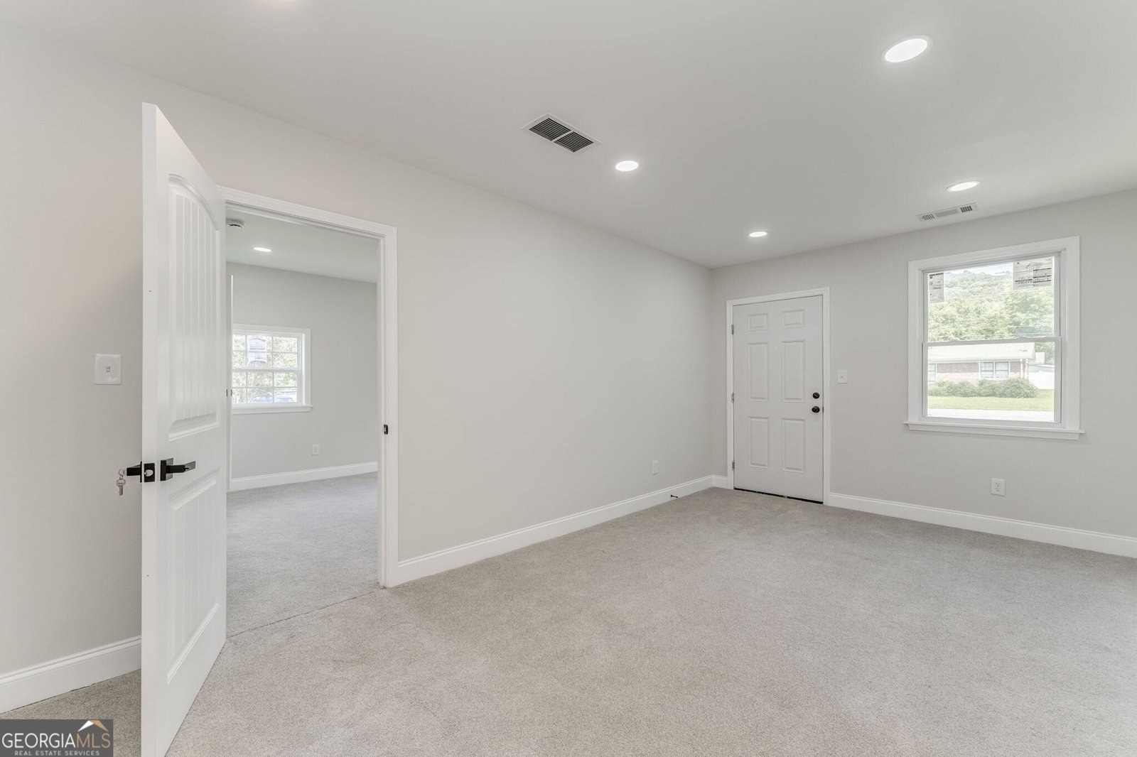 201 Charmin Circle Calhoun - 20