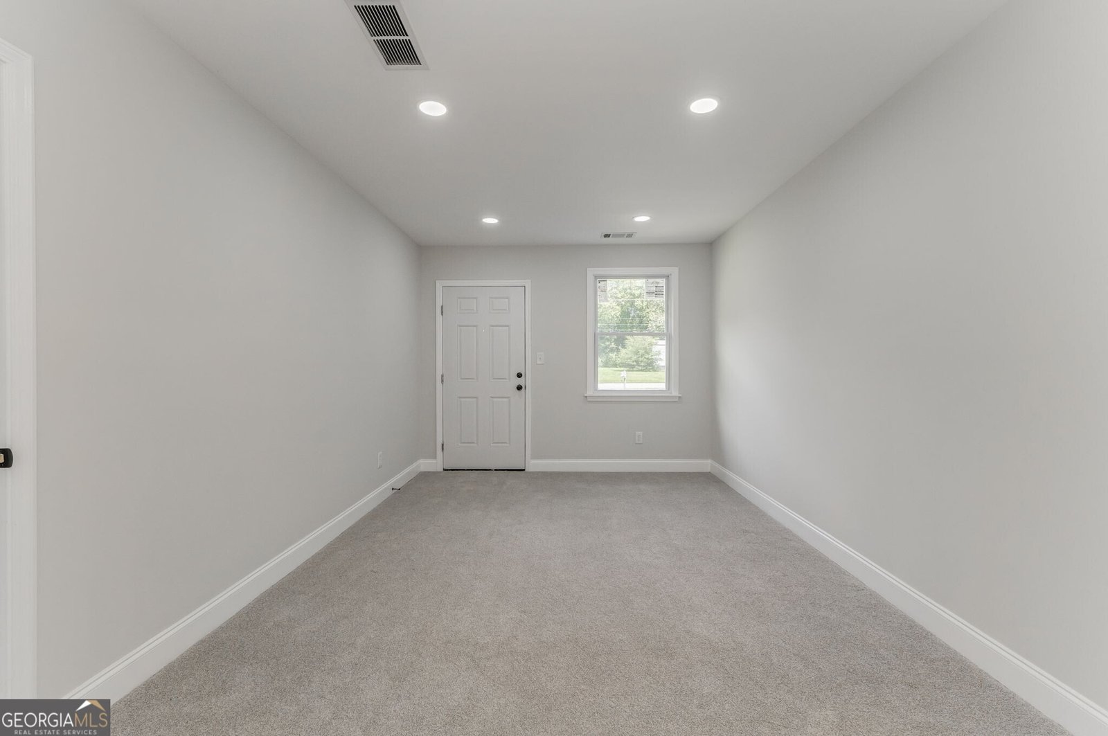 201 Charmin Circle Calhoun - 21
