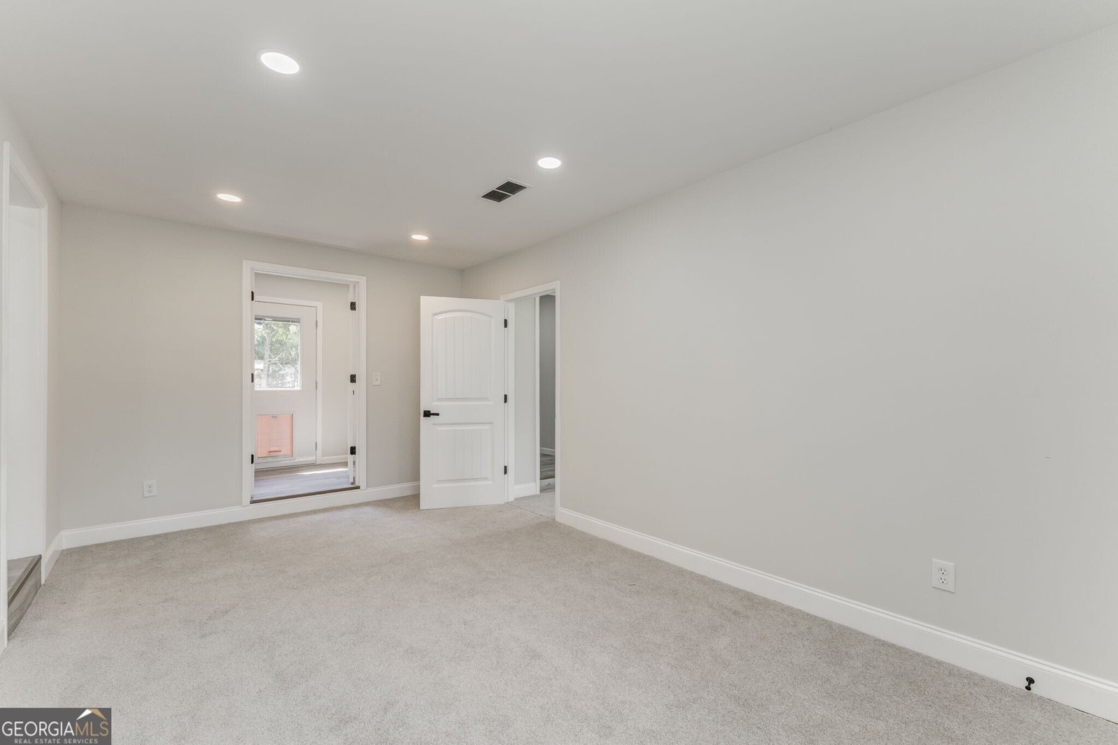 201 Charmin Circle Calhoun - 23