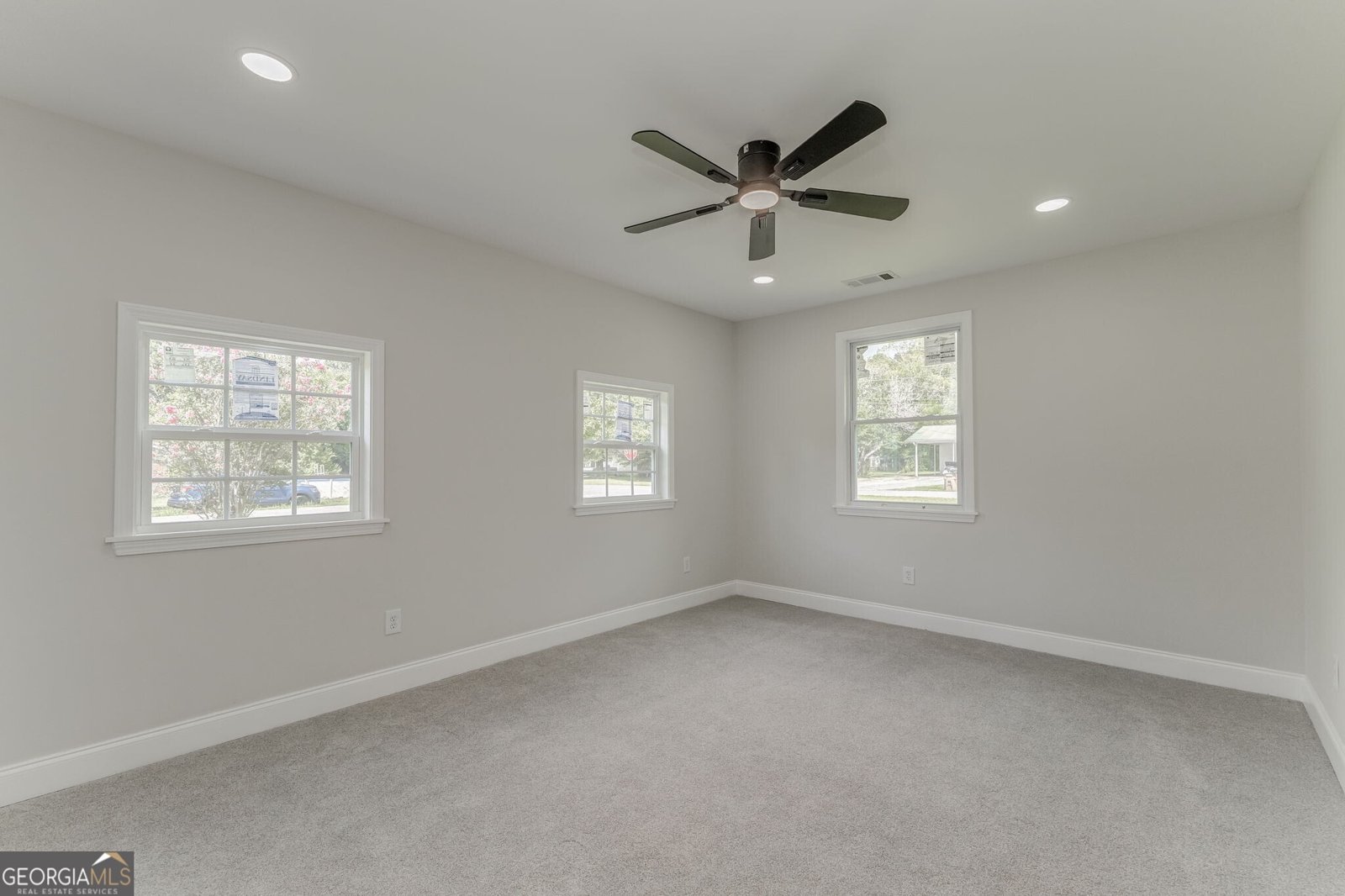 201 Charmin Circle Calhoun - 25
