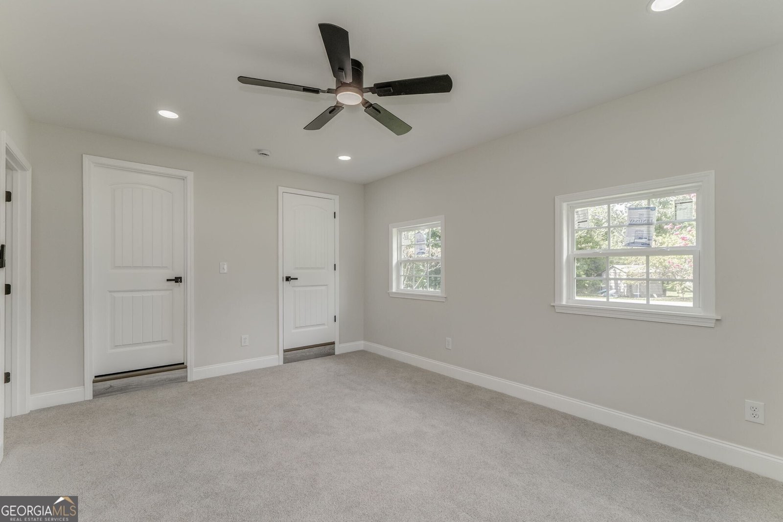 201 Charmin Circle Calhoun - 26