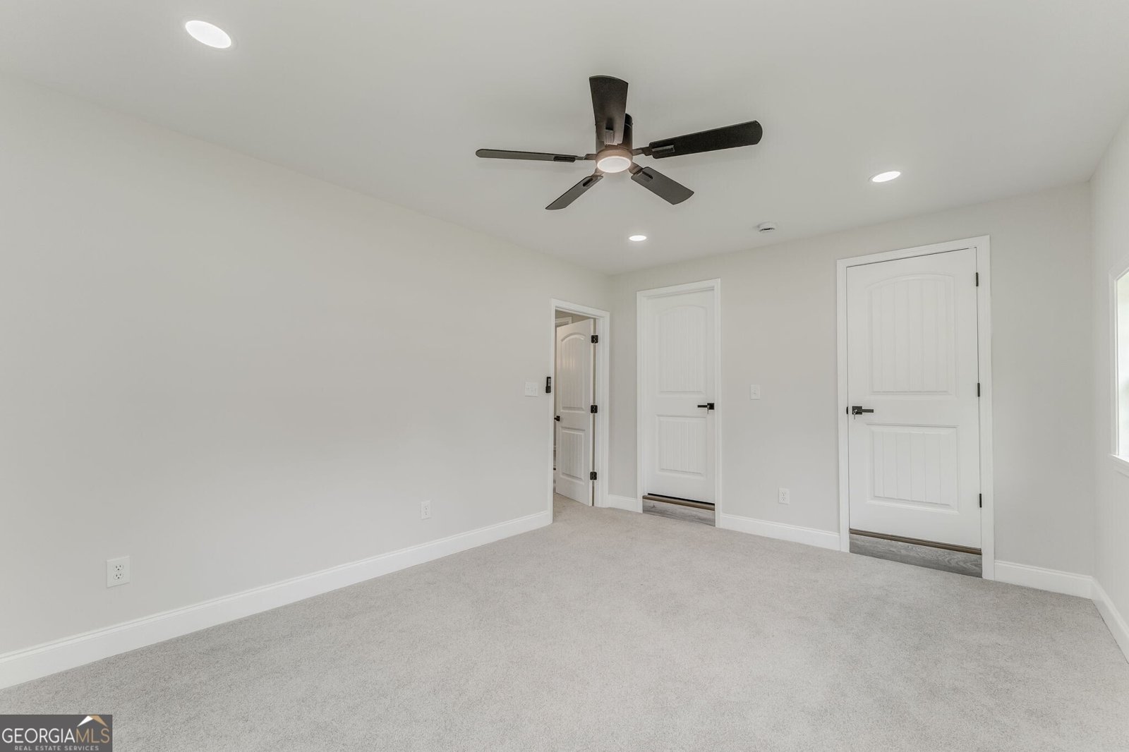 201 Charmin Circle Calhoun - 27