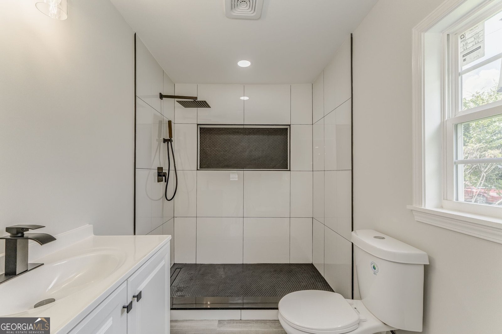 201 Charmin Circle Calhoun - 28