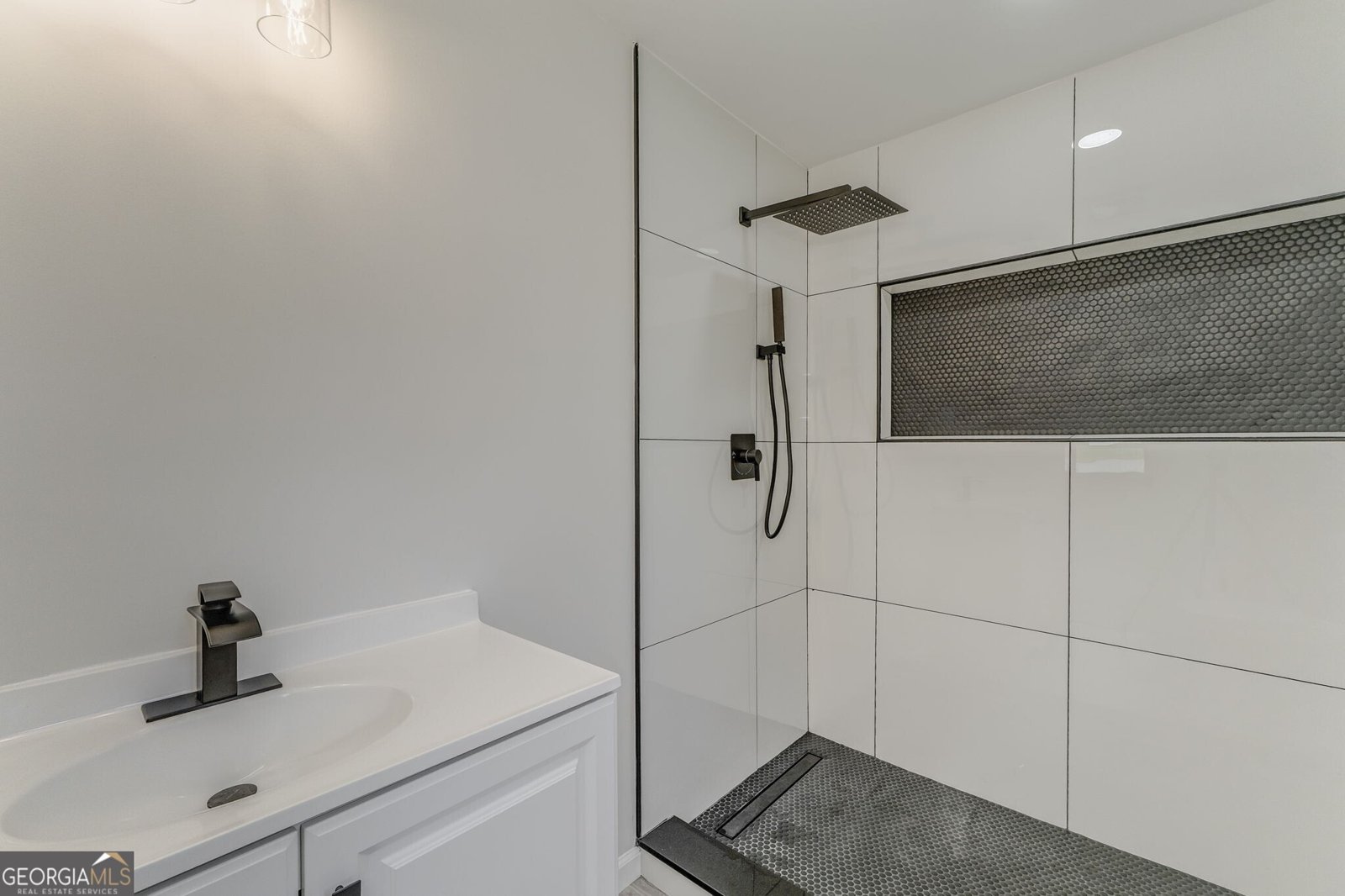 201 Charmin Circle Calhoun - 29