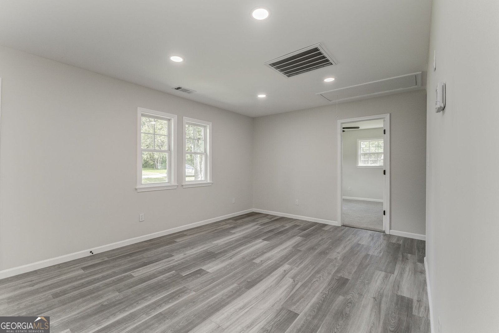 201 Charmin Circle Calhoun - 3