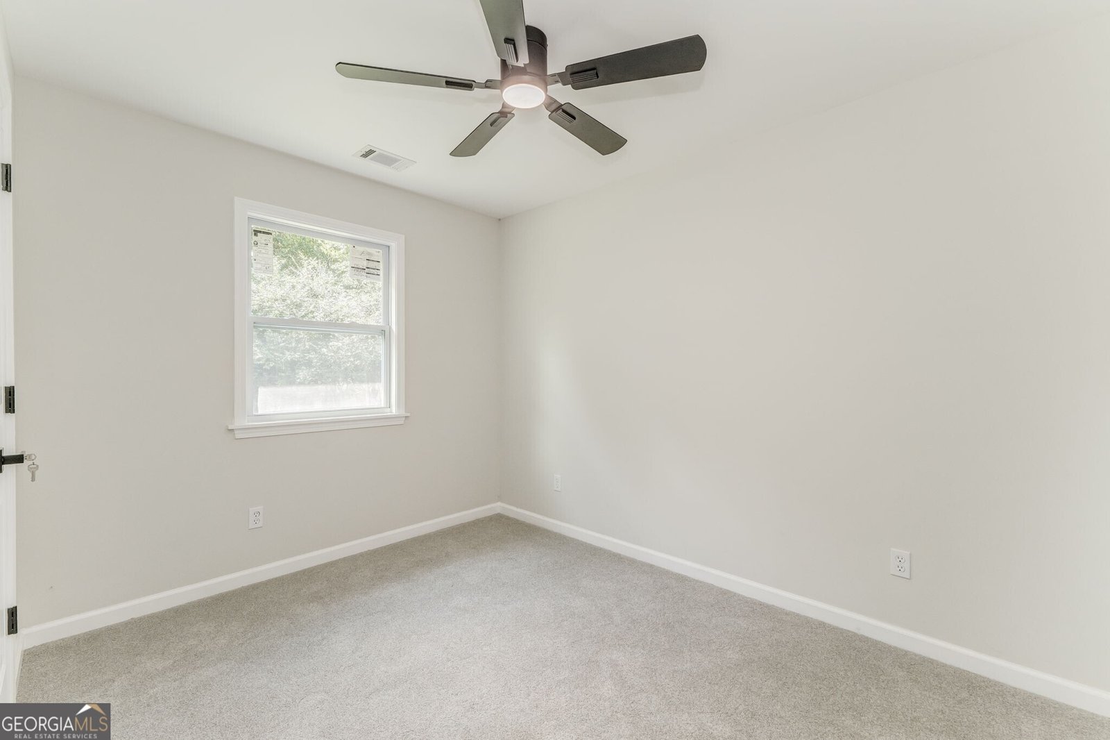 201 Charmin Circle Calhoun - 30