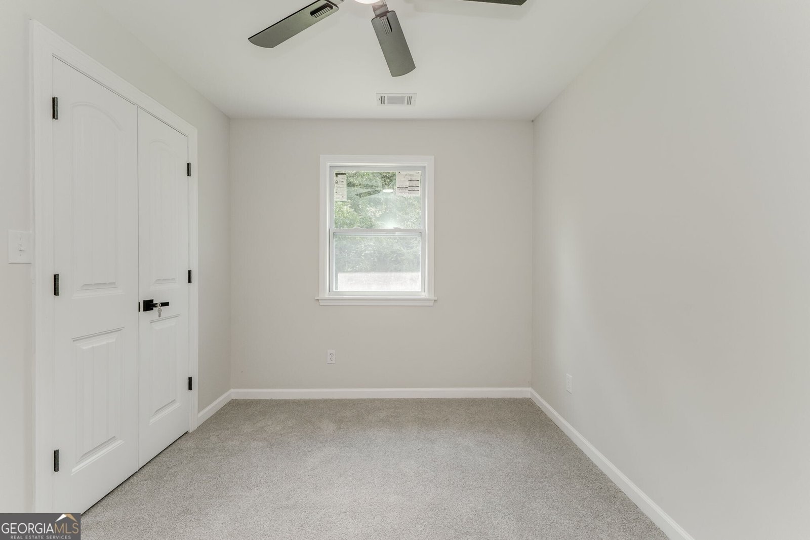 201 Charmin Circle Calhoun - 31