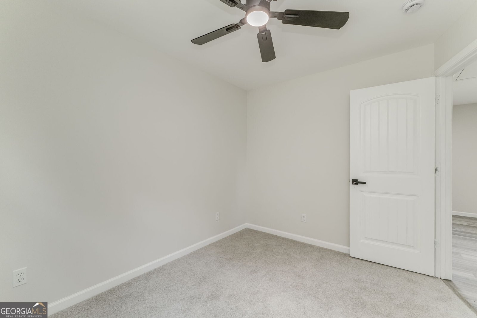 201 Charmin Circle Calhoun - 32