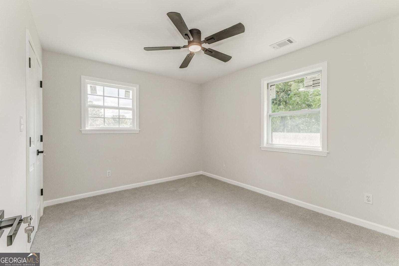 201 Charmin Circle Calhoun - 33